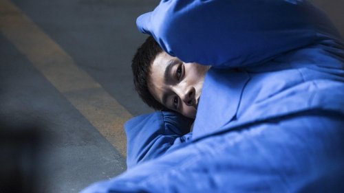 Episode 13