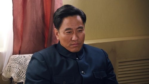 Background image for Episode 4