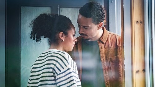 Background image for Episode 3