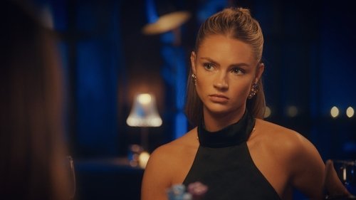 Background image for Episode 4