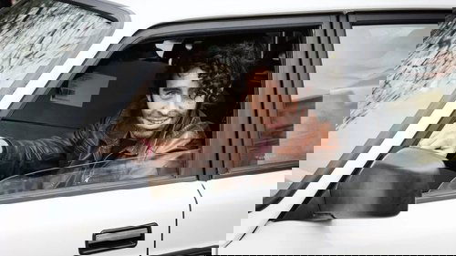 Background image for Episode 3