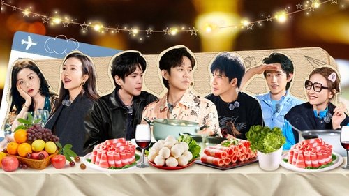 Background image for Episode 3