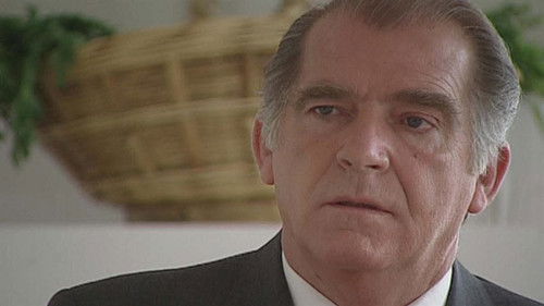 Background image for Salad to Taste