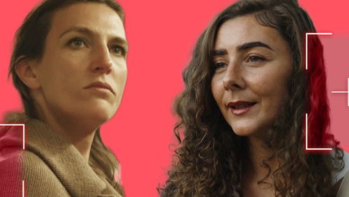 Background image for Creepshots