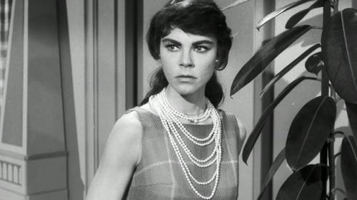 Background image for The Case of the Lost Last Act