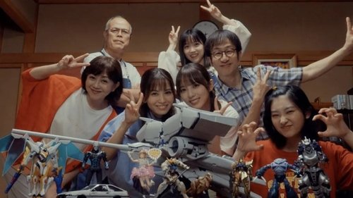 Background image for Episode 10