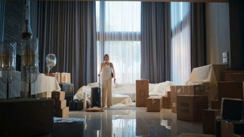 Background image for Episode 20