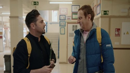 Background image for Episode 4