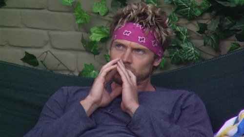 Background image for Veto Competition #3
