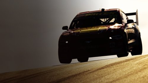 Background image for Rivals
