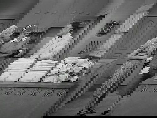 Background image for The Freezer