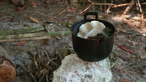 Background image for Episode 8