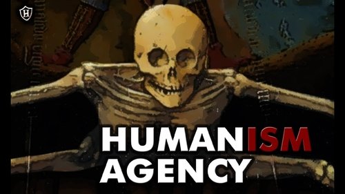 Background image for Humanism 📜 Renaissance (Part 4)