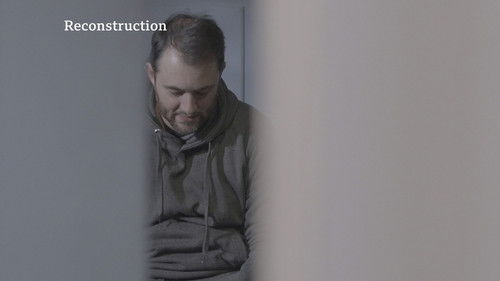 Background image for The Grudge