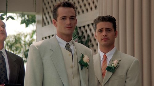 Background image for One Wedding and a Funeral