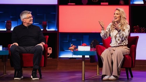 Background image for Week 4: Wednesday