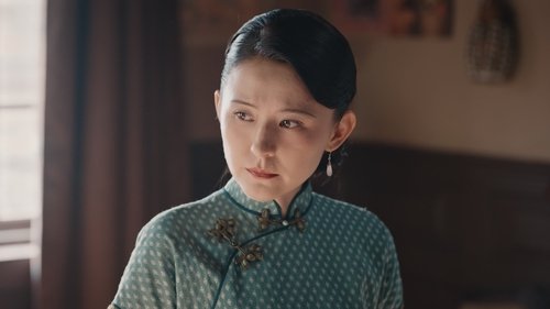 Episode 30