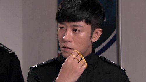 Background image for Episode 3