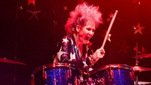 Background image for Episode 4