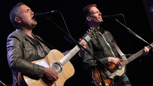 Background image for Barenaked Ladies