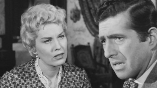 Background image for Day of Reckoning