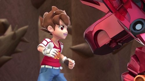 Background image for Episode 7