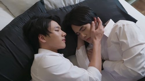 Background image for Episode 2