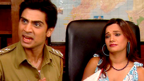 Gulgule Ka Promotion