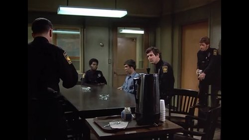 Background image for Point of Impact