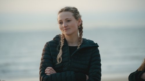 Background image for Episode 4