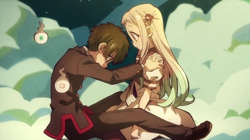 Background image for Picture Perfect