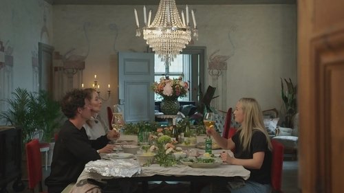 Background image for Episode 8