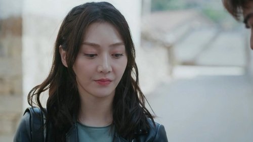 Episode 36