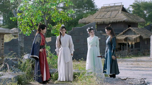 Background image for Episode 2