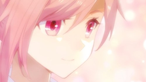 Background image for Episode 5
