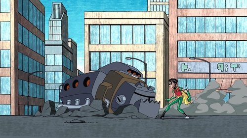 Background image for Can I Keep Him?