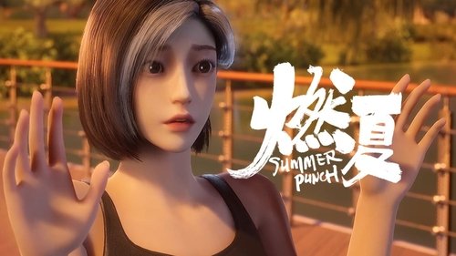 Background image for Episode 14