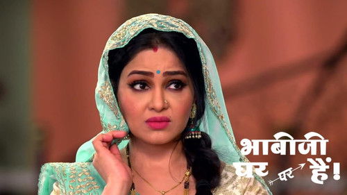 Saxena Explains The Meaning Of David's Poetry