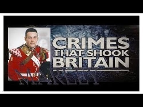 Lee Rigby