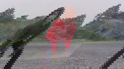 Biki-Biki-Biki-Biki! Extremely Kageki