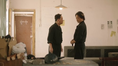 Background image for Episode 10