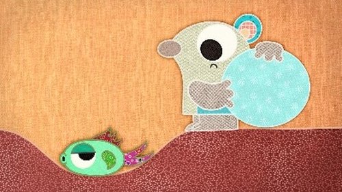 Background image for Fish