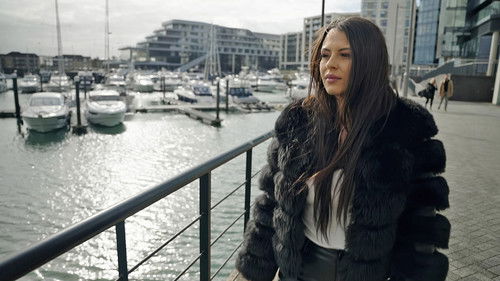 Background image for Highs & Lows