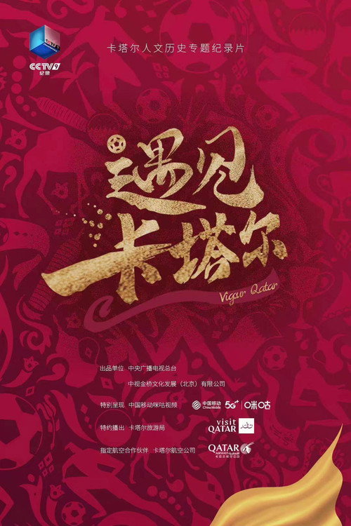 Vigor Qatar