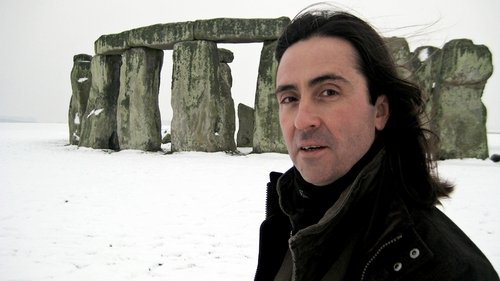 Background image for Age of Cosmology