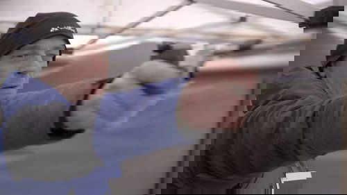 Background image for Episode 2