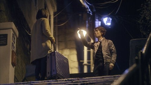 Background image for Episode 3