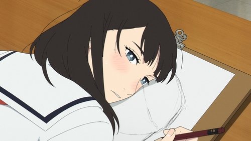 Background image for A Lovely Portrait