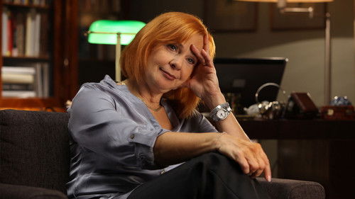 Background image for Episode 11