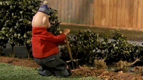 Background image for Hedgerow